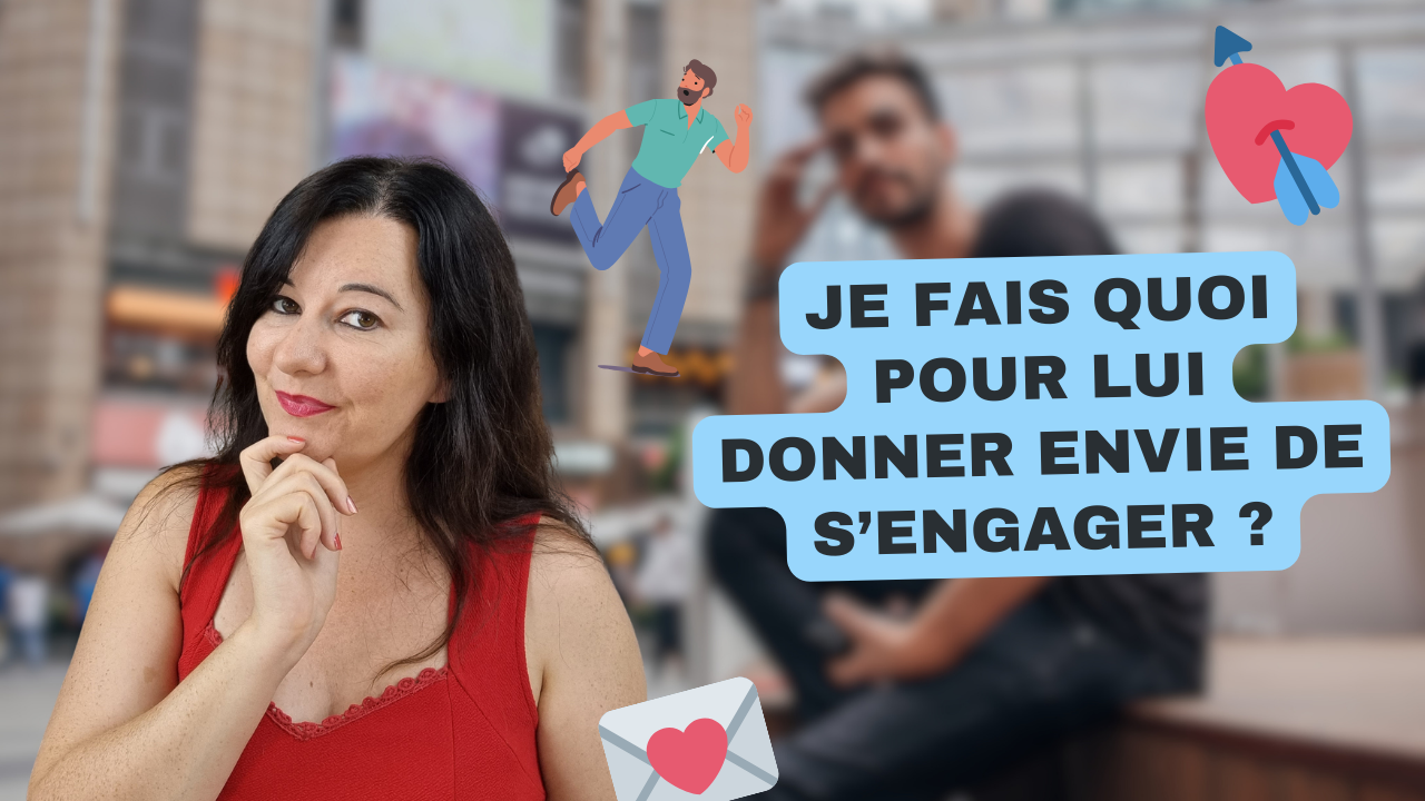 pourquoi je galère pour me remettre en couple - Myriam Pinon Love coaching