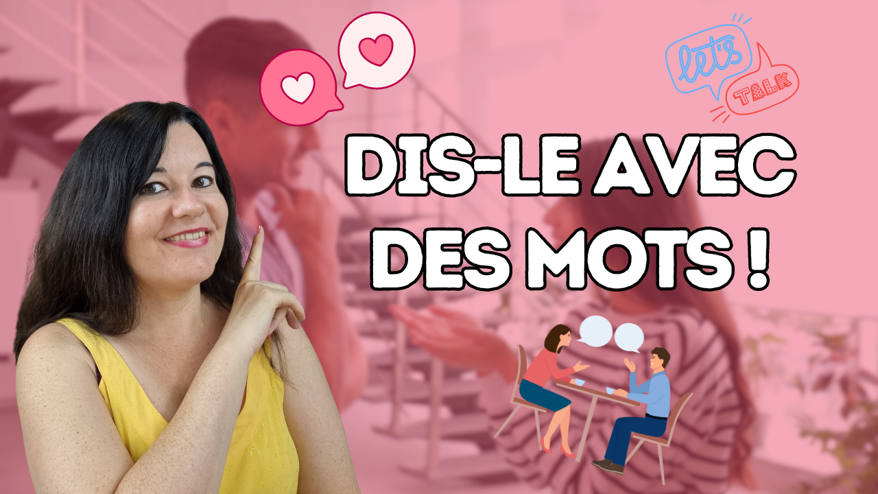 comment relancer la conversation avec un homme